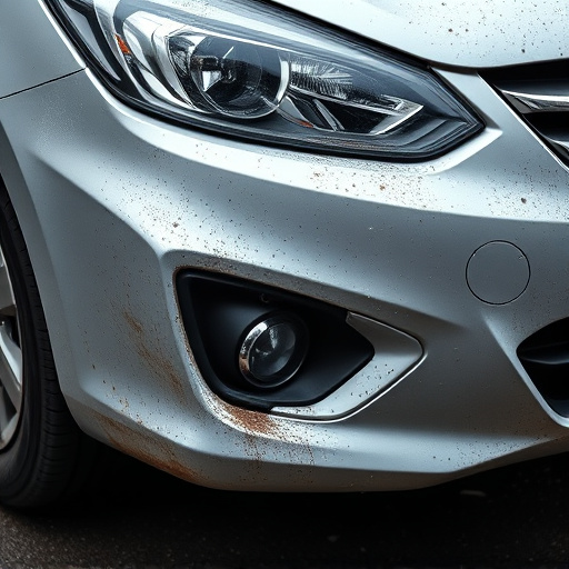 damaged-car-bumper-640x480-42158296.jpeg