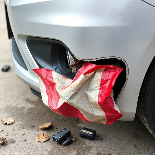 damaged-car-bumper-640x480-42242332.jpeg