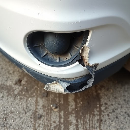 damaged-car-bumper-640x480-42356417.jpeg