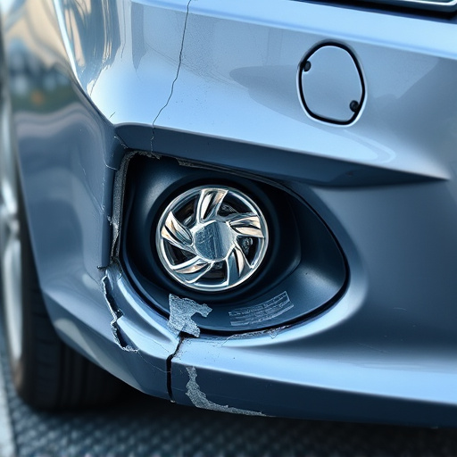 damaged-car-bumper-640x480-42551006.jpeg