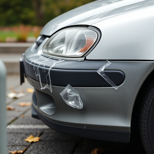 damaged-car-bumper-640x480-42580730.jpeg