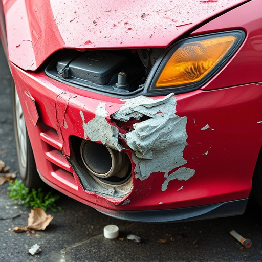 damaged-car-bumper-640x480-42763197.jpeg