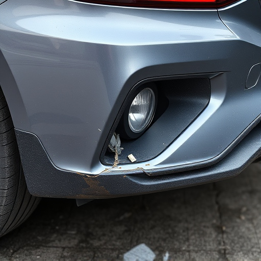 damaged-car-bumper-640x480-42792899.jpeg