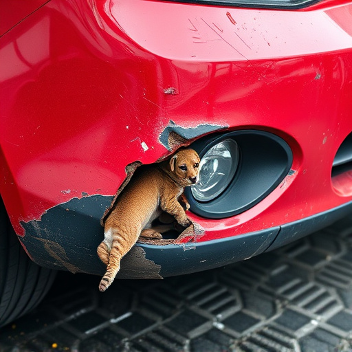 damaged-car-bumper-640x480-43068734.jpeg