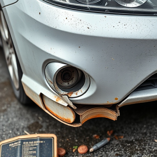 damaged-car-bumper-640x480-43211654.jpeg