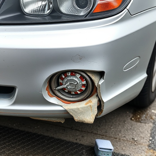 damaged-car-bumper-640x480-43412434.jpeg