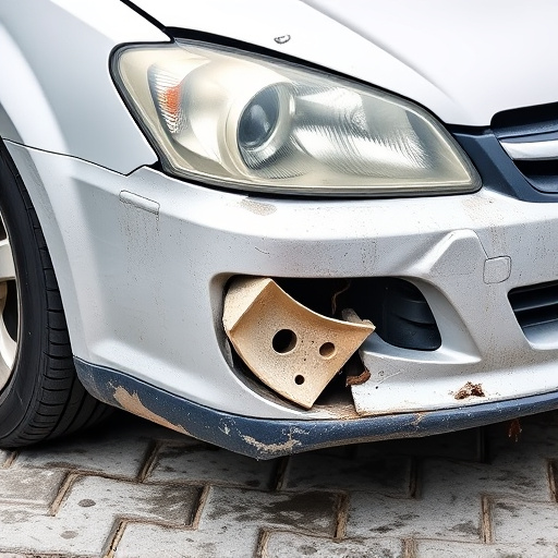 damaged-car-bumper-640x480-43640894.jpeg