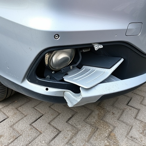 damaged-car-bumper-640x480-43675775.jpeg