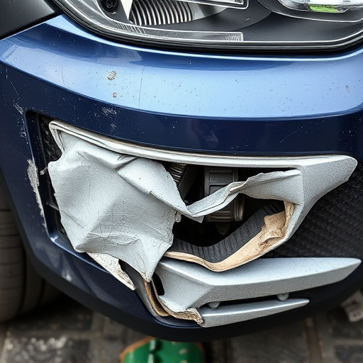 damaged-car-bumper-640x480-43862363.jpeg