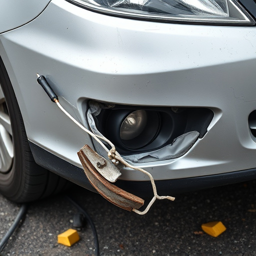 damaged-car-bumper-640x480-43885687.jpeg