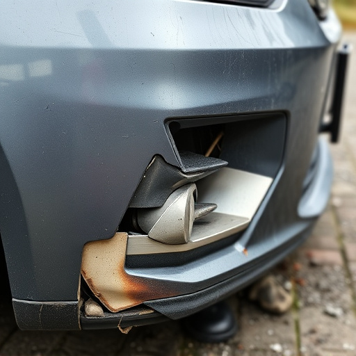 damaged-car-bumper-640x480-44137852.jpeg