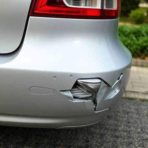 damaged-car-bumper-640x480-44375964.jpeg