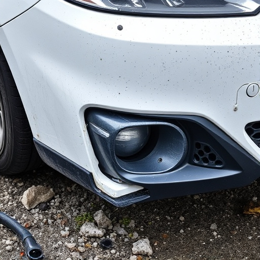 damaged-car-bumper-640x480-44401425.jpeg
