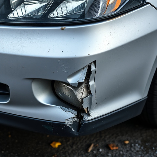 damaged-car-bumper-640x480-4487609.jpeg