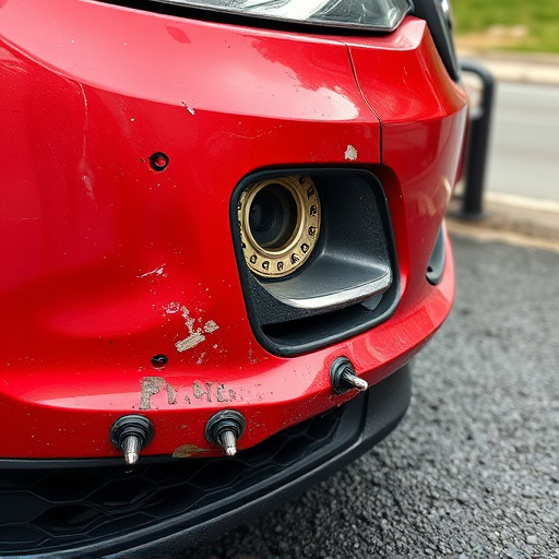 damaged-car-bumper-640x480-45192.jpeg