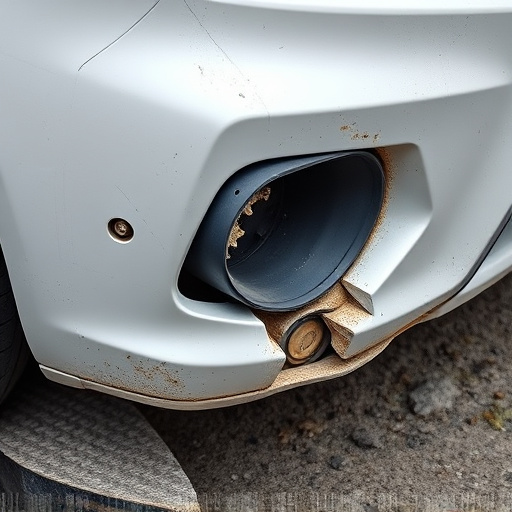 damaged-car-bumper-640x480-45202171.jpeg