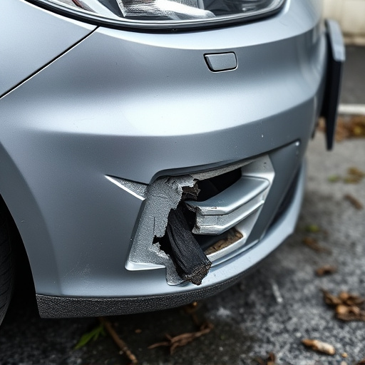 damaged-car-bumper-640x480-4525241.jpeg