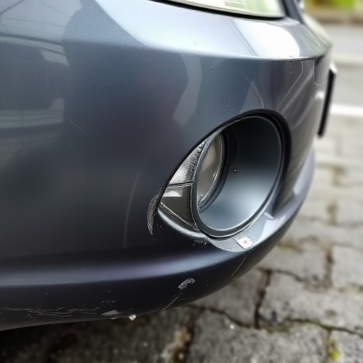 damaged-car-bumper-640x480-45366608.jpeg