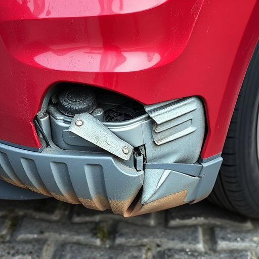 damaged-car-bumper-640x480-45787494.jpeg