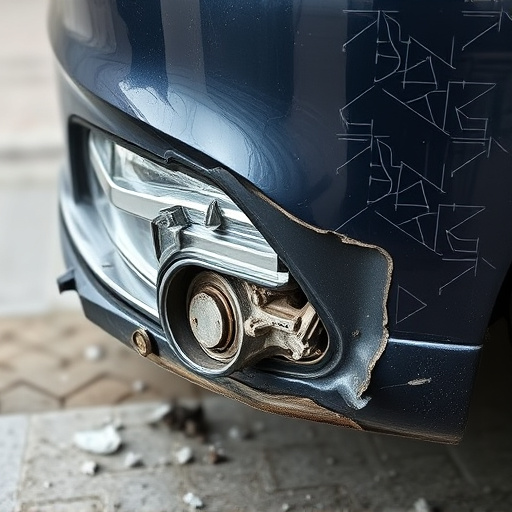 damaged-car-bumper-640x480-46133996.jpeg