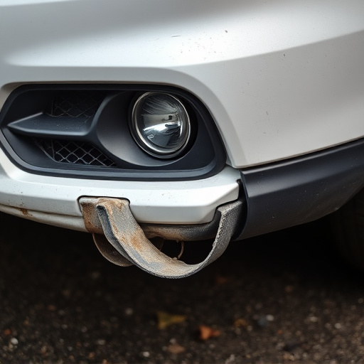 damaged-car-bumper-640x480-46416234.jpeg