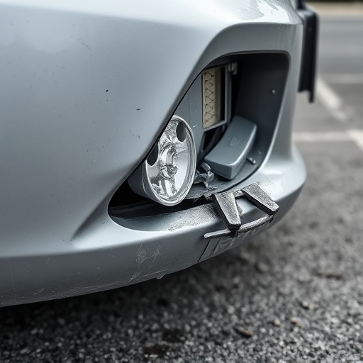 damaged-car-bumper-640x480-46645794.jpeg