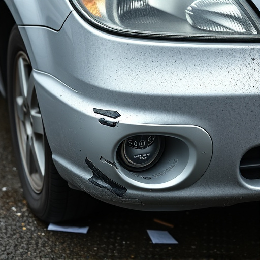 damaged-car-bumper-640x480-46723105.jpeg