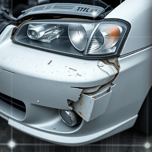 damaged-car-bumper-640x480-46864334.jpeg