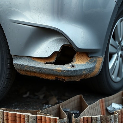 damaged-car-bumper-640x480-46913469.jpeg