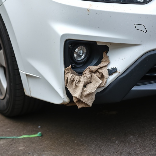 damaged-car-bumper-640x480-4744790.jpeg