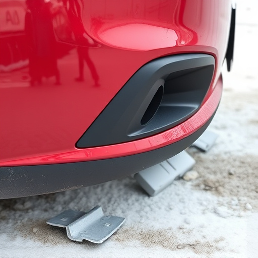 damaged-car-bumper-640x480-47464008.jpeg