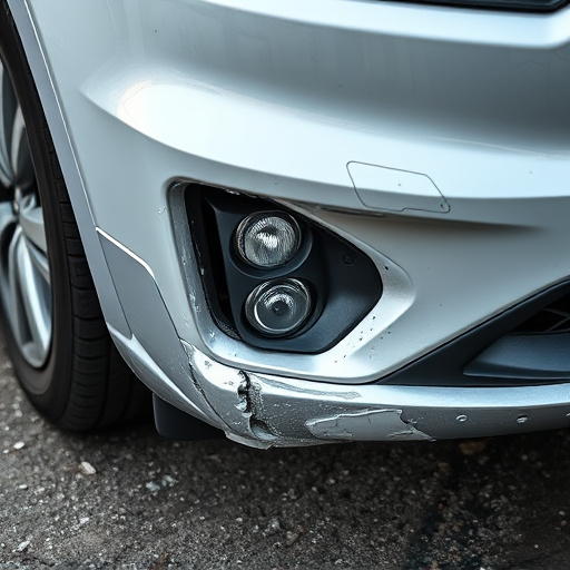 damaged-car-bumper-640x480-47746286.jpeg