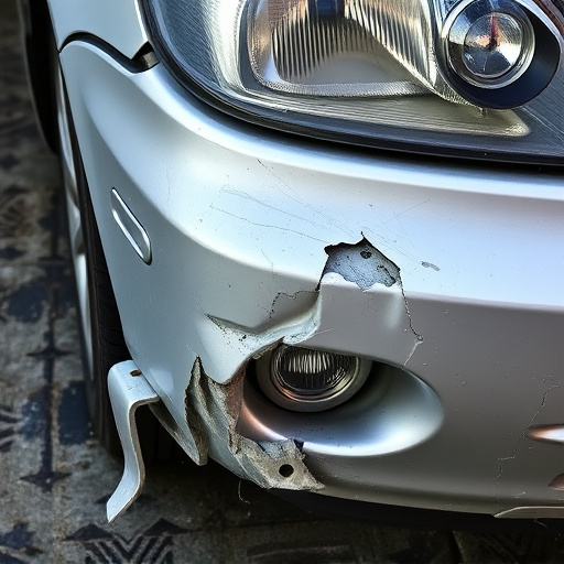 damaged-car-bumper-640x480-47750219.jpeg