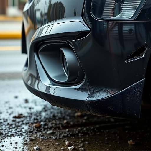 damaged-car-bumper-640x480-47752787.jpeg