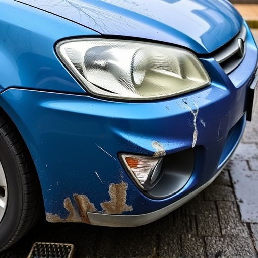 damaged-car-bumper-640x480-47889896.jpeg