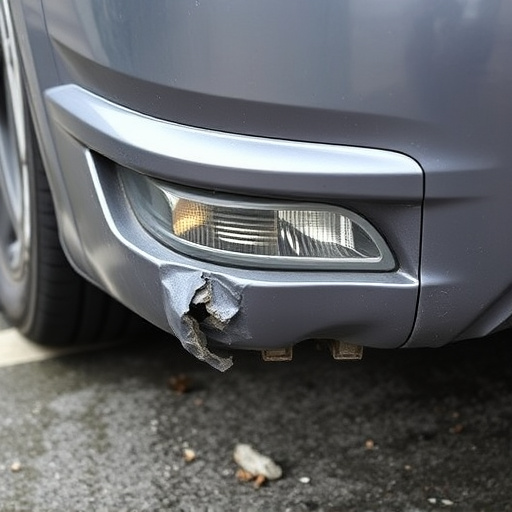 damaged-car-bumper-640x480-47967166.jpeg