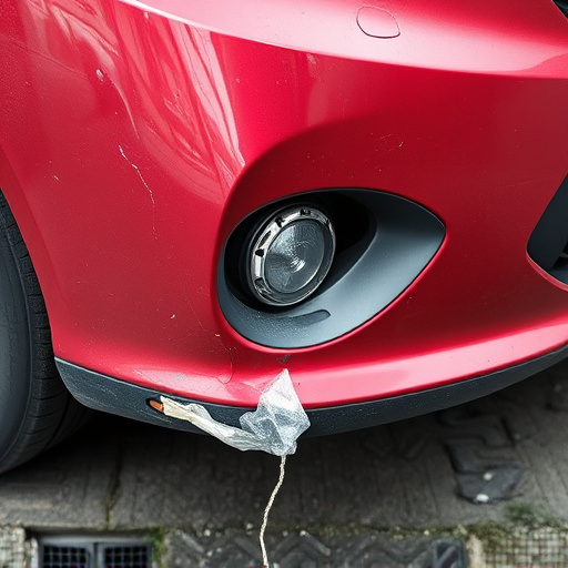 damaged-car-bumper-640x480-4826714.jpeg