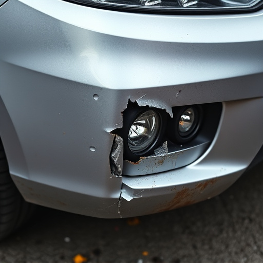 damaged-car-bumper-640x480-48439758.jpeg