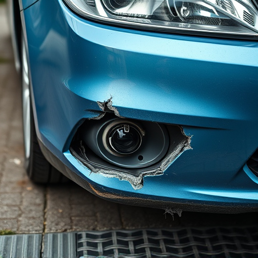 damaged-car-bumper-640x480-48456918.jpeg