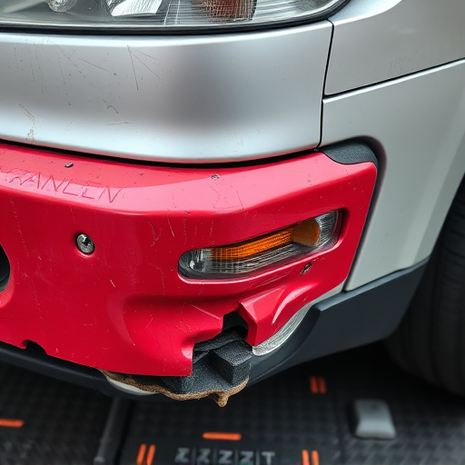 damaged-car-bumper-640x480-48461581.jpeg