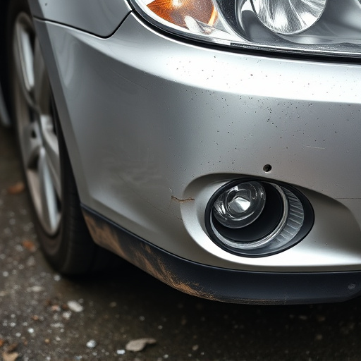damaged-car-bumper-640x480-48619416.jpeg