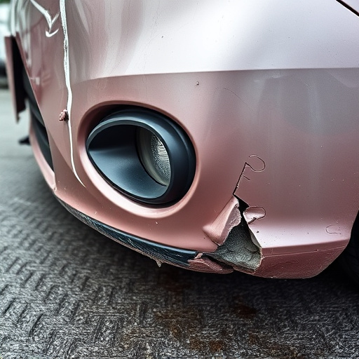 damaged-car-bumper-640x480-48734728.jpeg