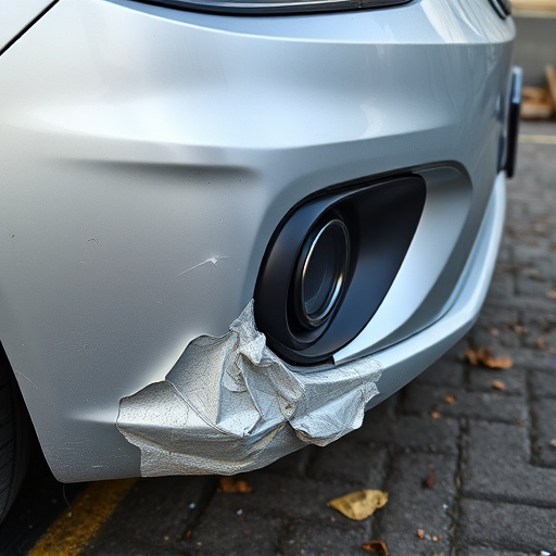 damaged-car-bumper-640x480-4897523.jpeg