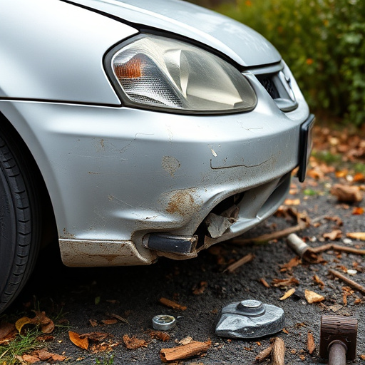 damaged-car-bumper-640x480-49004260.jpeg