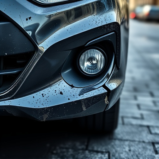 damaged-car-bumper-640x480-49137523.jpeg