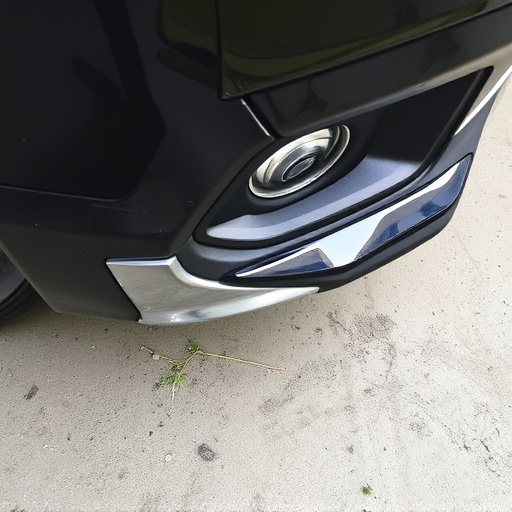 damaged-car-bumper-640x480-49211979.jpeg