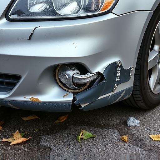 damaged-car-bumper-640x480-49258169.jpeg