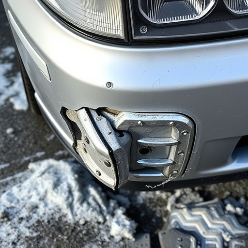 damaged-car-bumper-640x480-4939637.jpeg