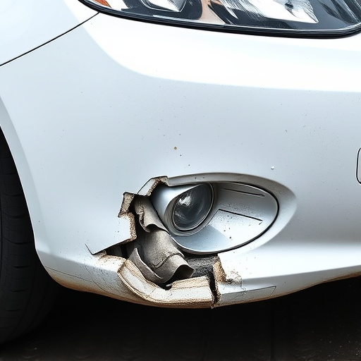 damaged-car-bumper-640x480-49539015.jpeg