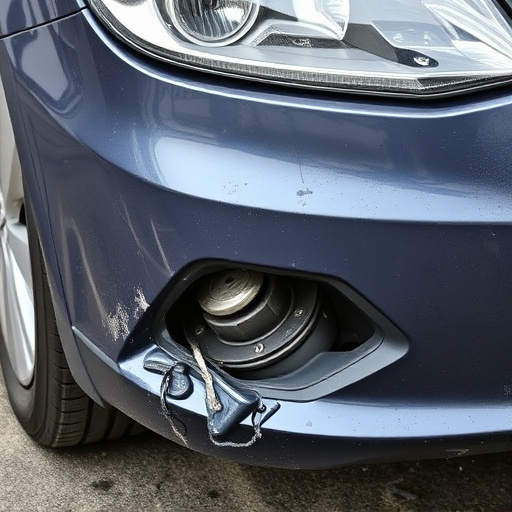 damaged-car-bumper-640x480-49547420.jpeg